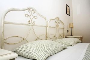 Alquiler Vacacional - Residence Bizzoni