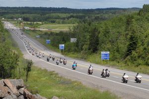 Alojamiento - Holiday Inn Express & Suites New Liskeard