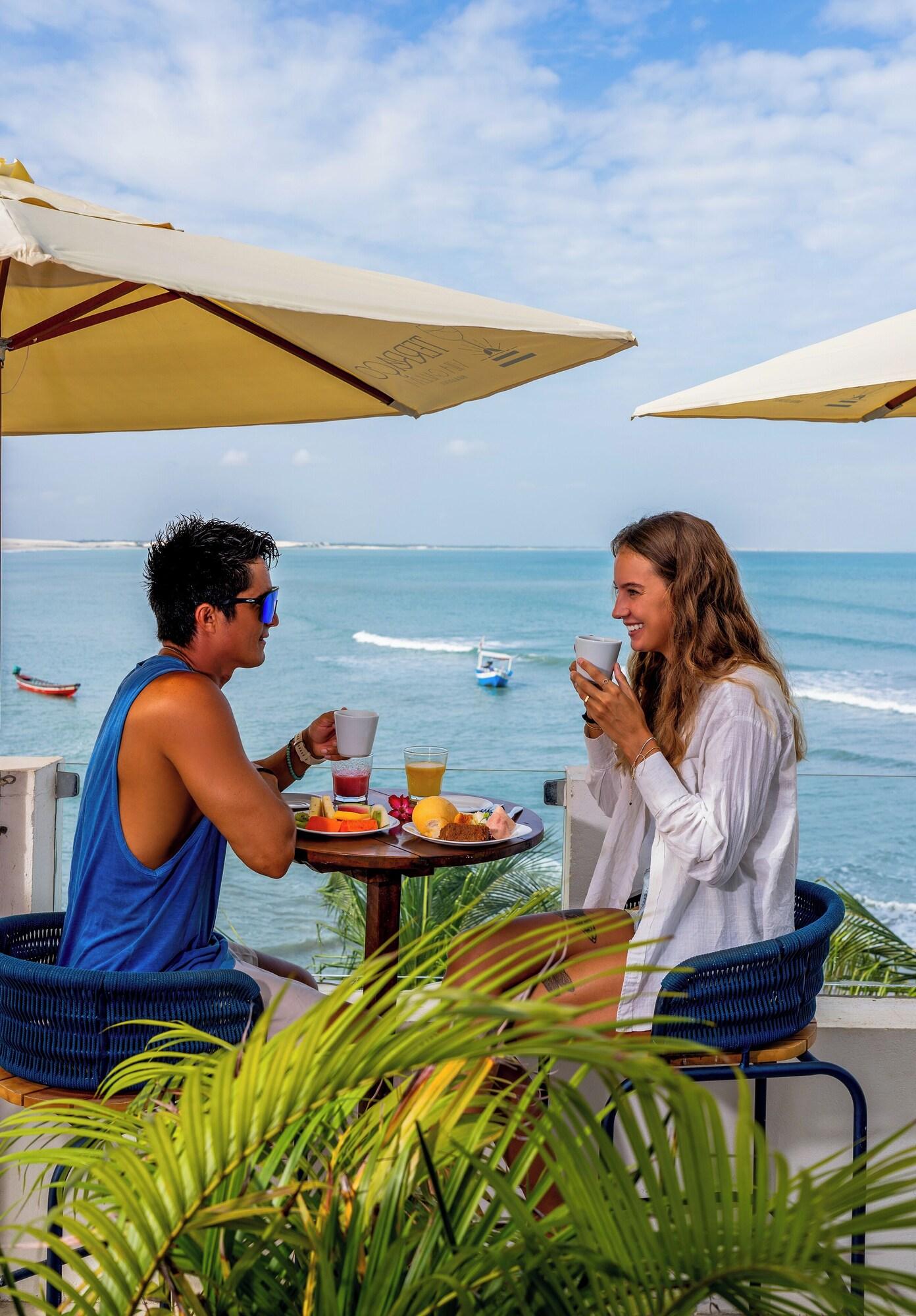 Varios VILA GALLINA POUSADA