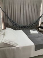 Alquiler Vacacional - VISUAL HOUSE IN PONTAL DO ATALAIA