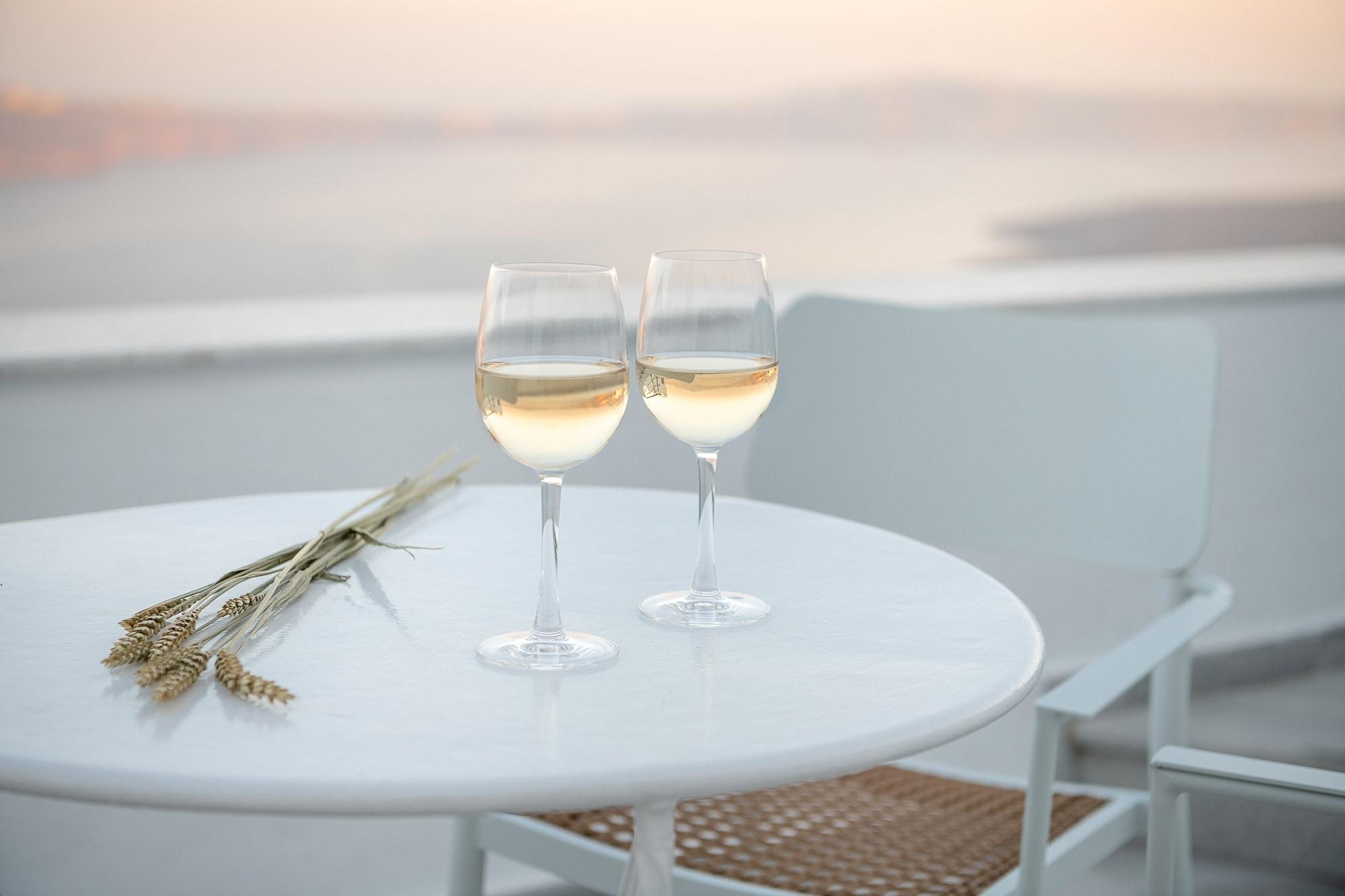 Restaurant Veranda View - Adults Only