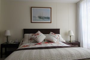 Alquiler Vacacional - Apartamentos Santa Maria
