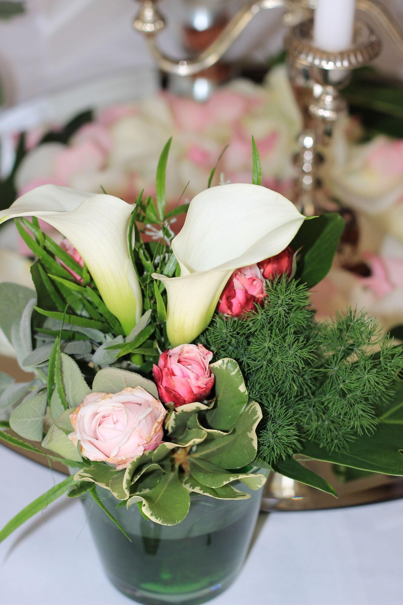 Restaurant Hotel Krone