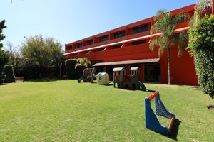 Alojamiento - Hotel Misión Aguascalientes Zona Sur