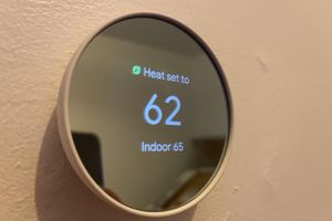 Alquiler Vacacional - Cozy Cottage located near Czech Village and Newbo areas in Cedar Rapids, IA