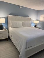 Alquiler Temporario - Take a peek awesome reviews 50 feet from  sand