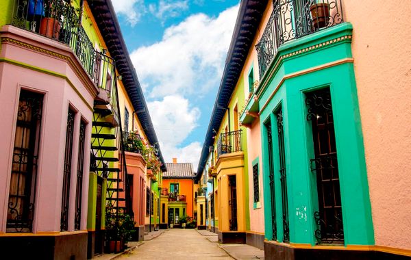 Hotel Windsor House Inn By GEH Suite