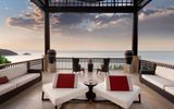 Banyan Tree Cabo Marques
