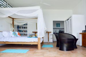 Alquiler Vacacional - Top of Pelican Key! Spectacular sea views, near beaches, Wifi, parking, private