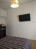 Alquiler Vacacional - Beautiful, silent and warm cabernet apartment