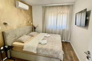 Alquiler Vacacional - Apartments Villa Lux