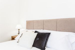 Alquiler Vacacional - Apartment in the center of Alicante and 100 meters from the beach.
