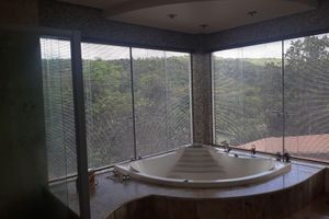 Alquiler Vacacional - Spectacular House in Lençóis, Chapada Diamantina