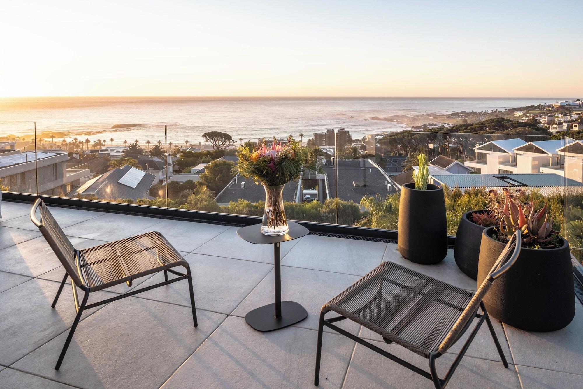 Playa Sovn Experience+Lifestyle