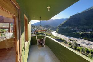 undefined - Baños de Agua Santa