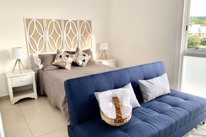 Alquiler Vacacional - Safe, Bright, Serene & Lovely Condo with pool in QRO