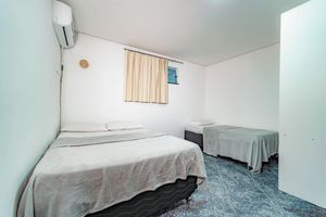 Alquiler Vacacional - Vrbo Property