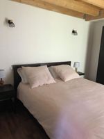 Alquiler Vacacional - Beaugency "la Conserverie" Entre Ville et Campagne