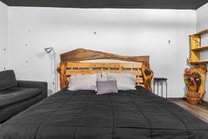 Alquiler Vacacional - New Trends in Ramey Aguadilla