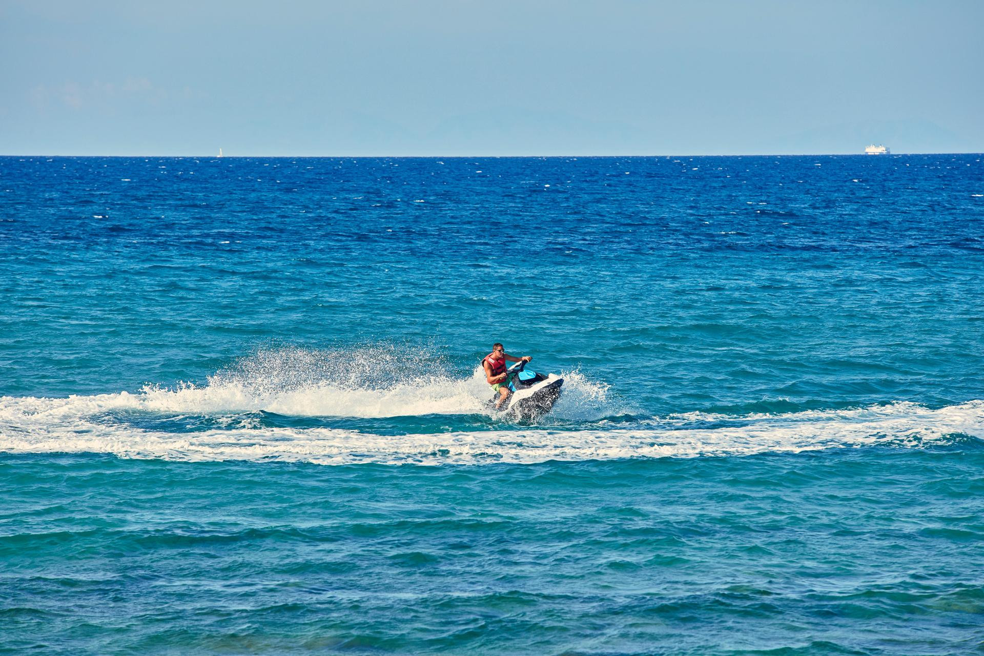 Playa Lesante Blu - The Leading Hotels of the World
