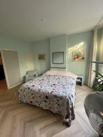 Alquiler Vacacional - Luxury apartment with roof terrace | Amsterdam Oud-Zuid