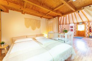 Alquiler Vacacional - Vrbo Property