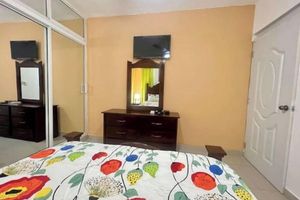 Paquete - Apartment with 2BD, closed to the beach, Romana Airport & Altos de Chavón.