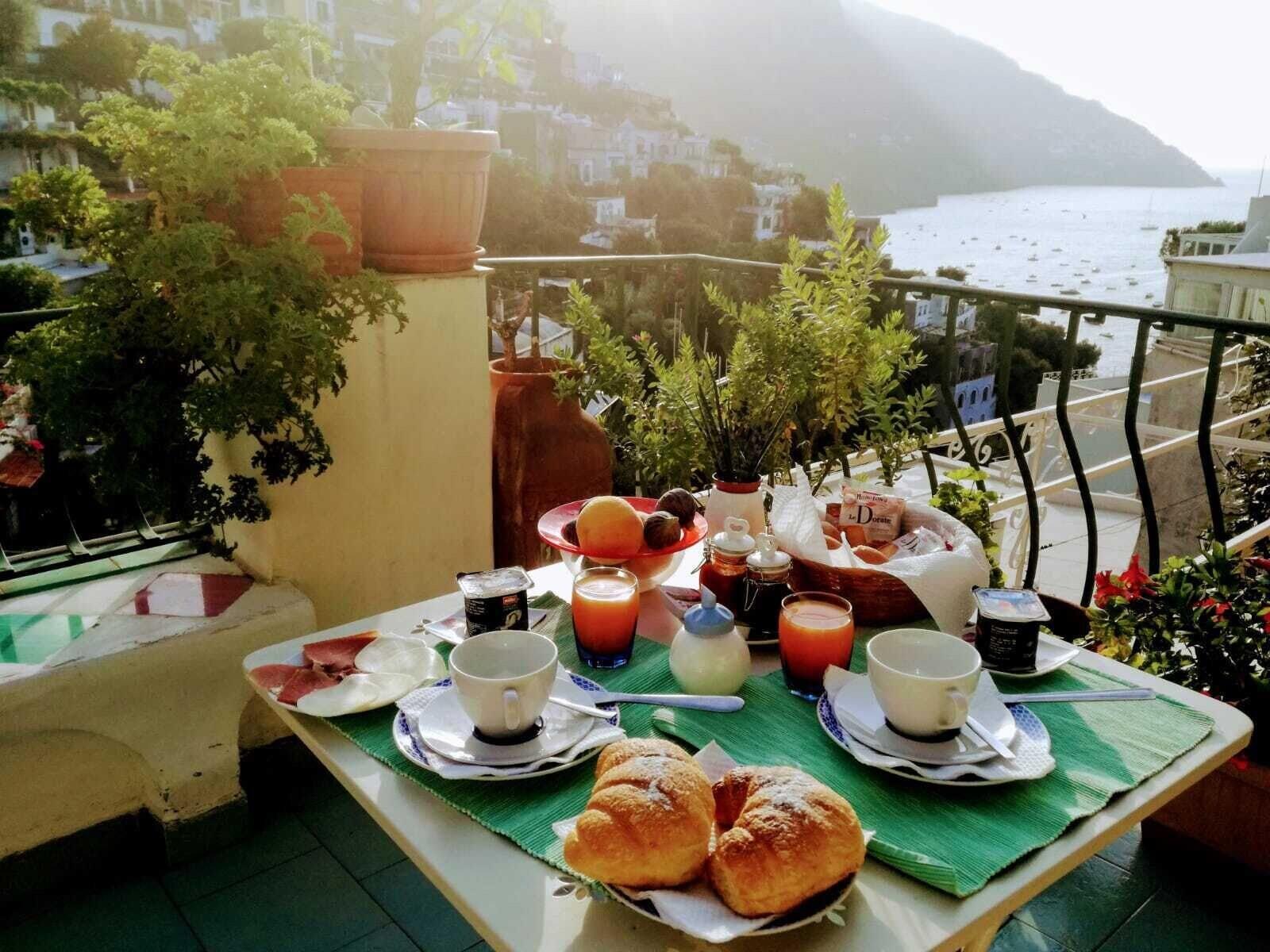 Varios B&B Venus Inn Residence
