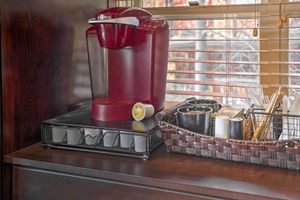 Alquiler Vacacional - 3 Mi to National Park: Cozy Studio in Grand Lake