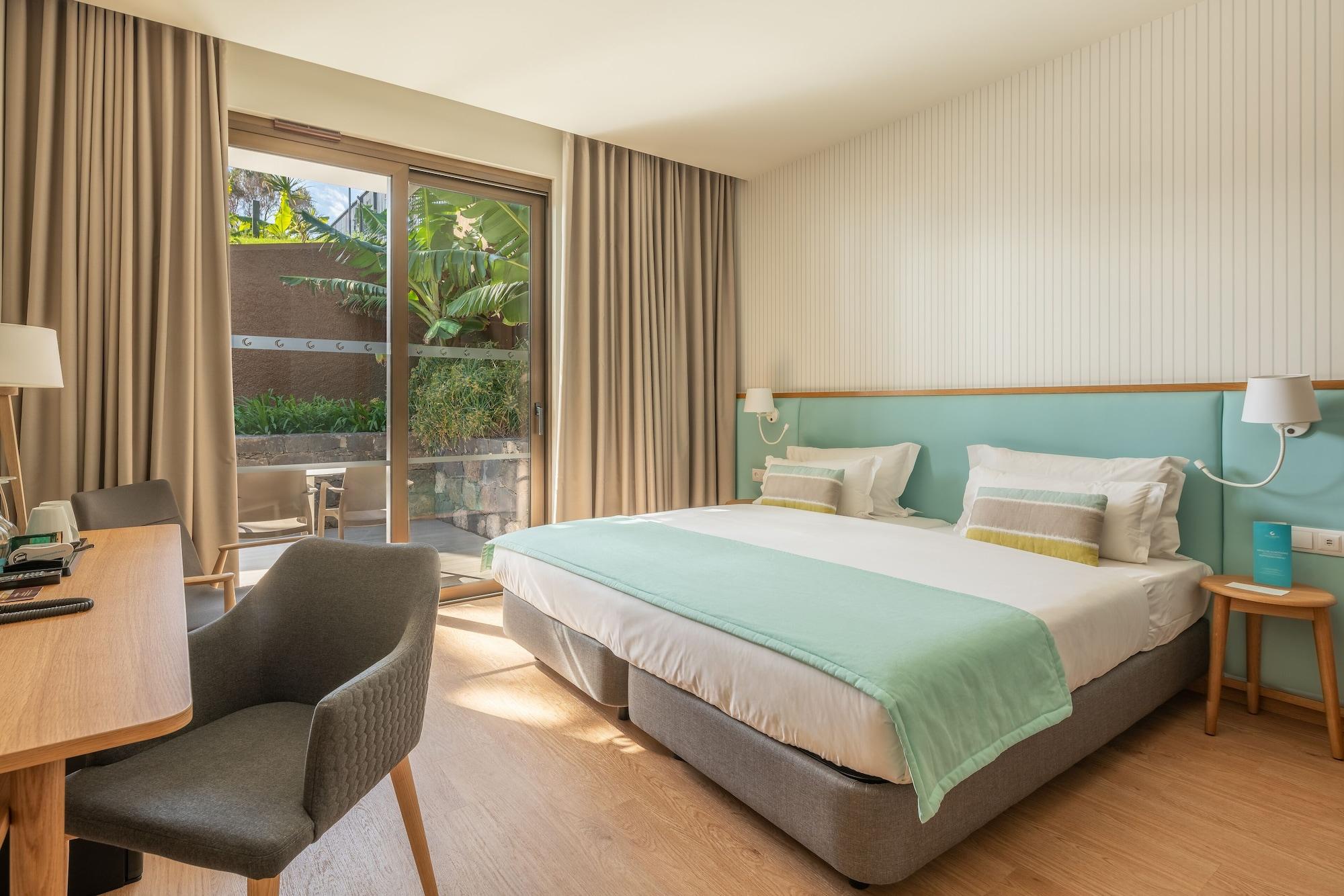 Habitación Sentido Galomar - Adults Only