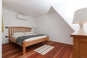 Alquiler Vacacional - Villa Ao Mar