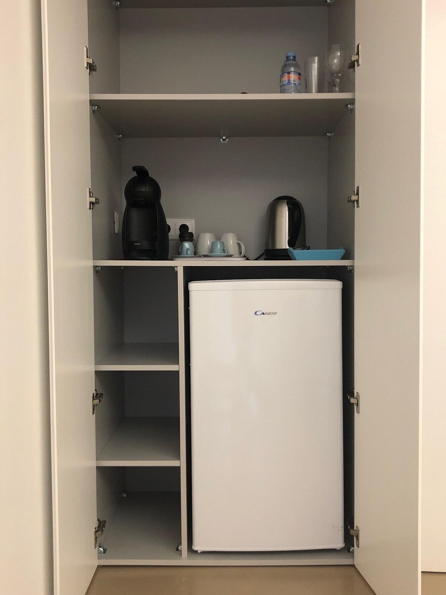 Set de Habitación Paco de Pombeiro - Turismo de Habitacao