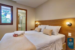 Alquiler Vacacional - Comodidad y conveniencia en Praia do Forte
