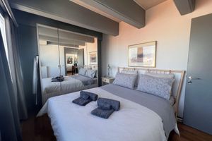 Alquiler Vacacional - PromosHomes