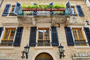 undefined - Hotel Marija