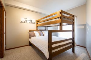 Alquiler Vacacional - Ski in, Ski out Fireside Retreat