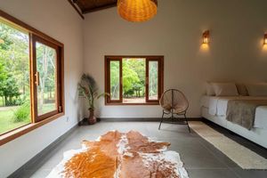 Paquete - CASA XIBAS TRANCOSO