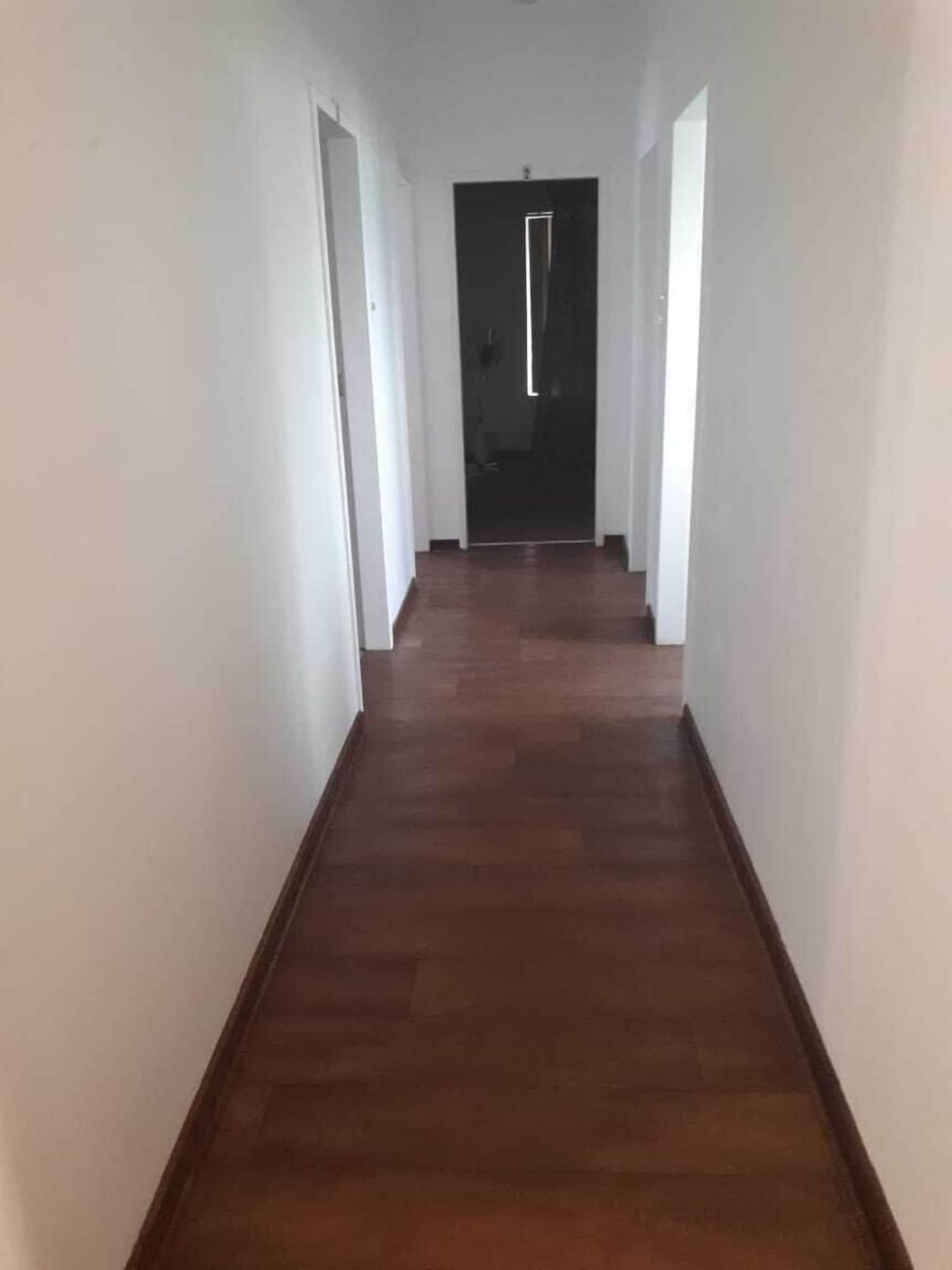 Varios C - Land Guest House