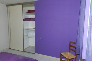 Alquiler Vacacional - NEW GITE: LABEOURADOU Gîte classified 3 * by Etoiles de France