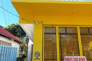 Alojamiento - Villa Juan y Exequila