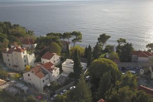 Alquiler Vacacional - Villa Elly's Apartment Nika