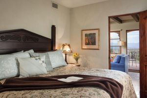 Alquiler Vacacional - Spectacular Views, Solitude and Santa Fe Charm