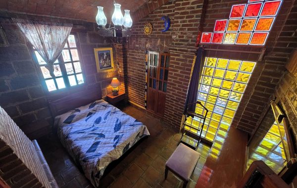 Vrbo Property - Hoteles en Teotihuacan, México: precios, zonas y ofertas
