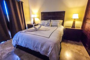 Alquiler Vacacional - "SLOW M’OCEAN VIEWS"  Golf Course & Resort