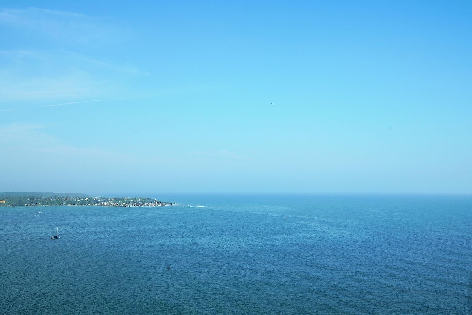 Playa Apartamentos Bacanos