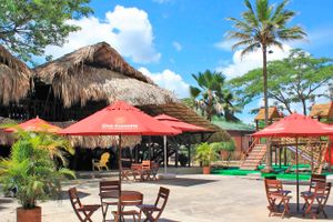 Vuelo - Vuelos a Monteria