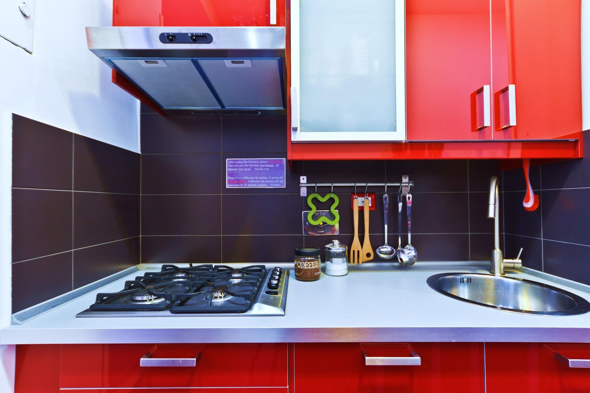 Restaurant Dream Station