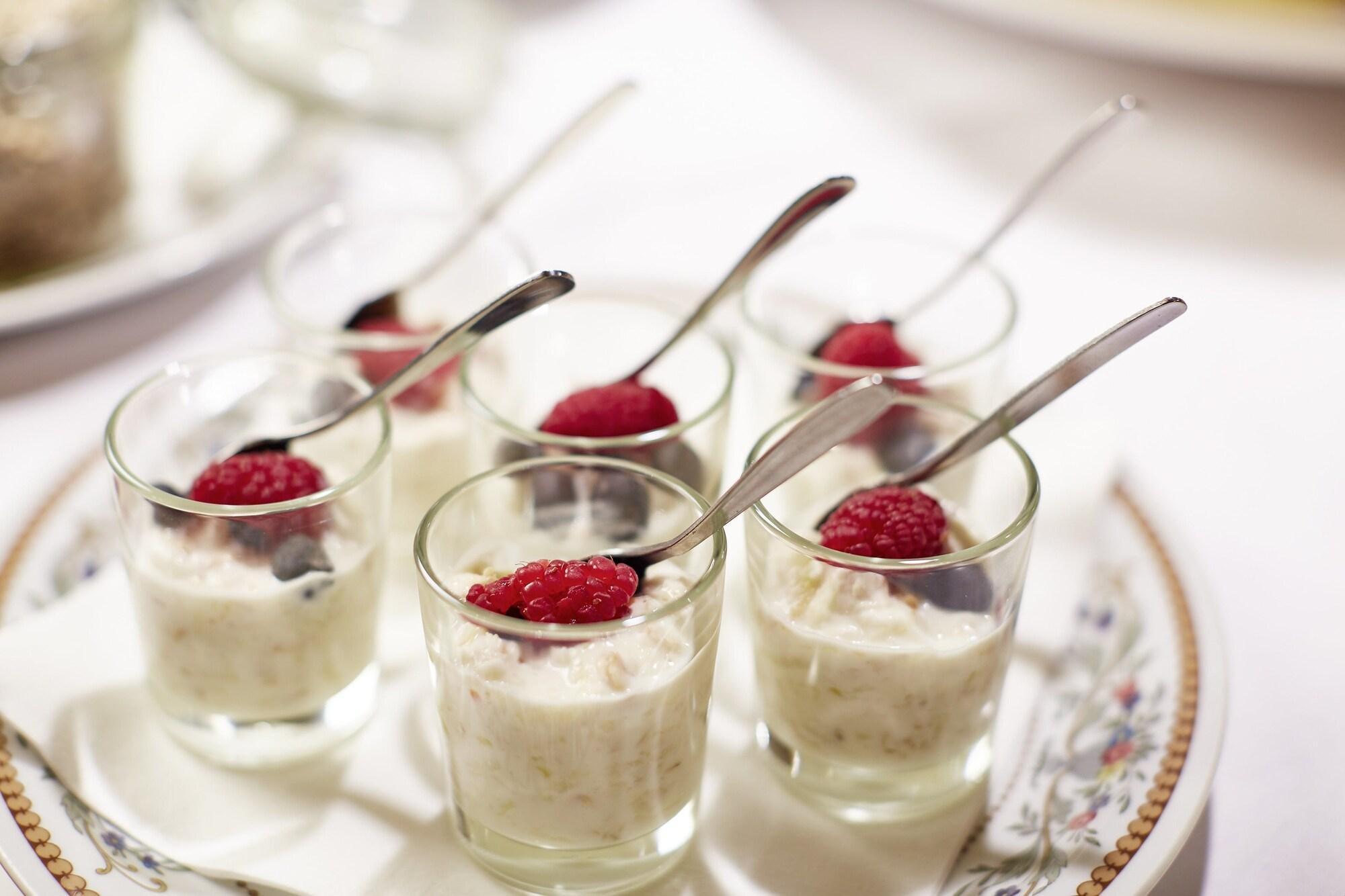 Restaurant Lindenhof