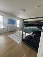 Arriendo temporal - Fox River House