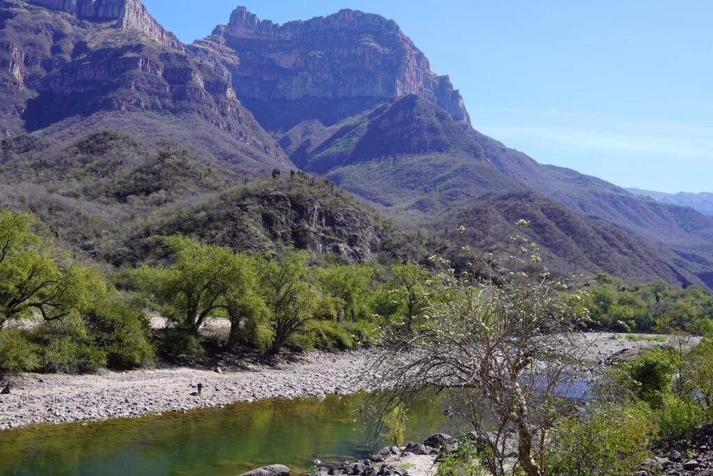 Varios Hotel Villa de Urike